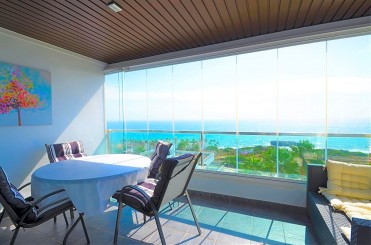 Property for sale in Spain