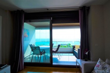 Property for sale in Spain