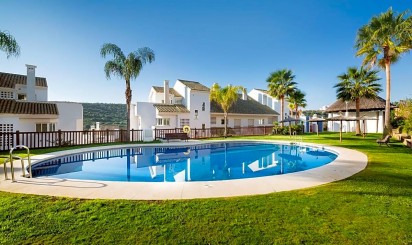 Property for sale in Spain