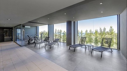 Property for sale in Spain