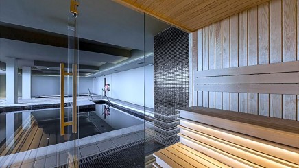 Property for sale in Spain