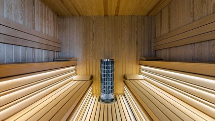 Property for sale in Spain