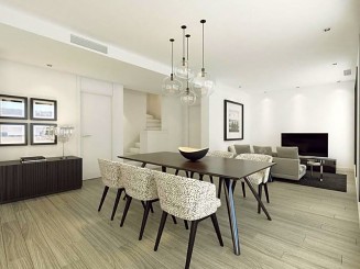 Property for sale in Spain