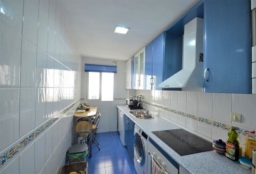 Propiedades para venta en  Spain