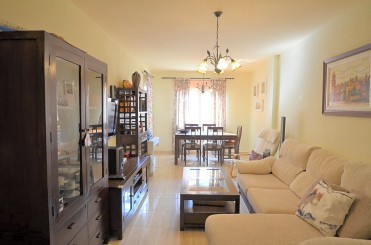 Propiedades para venta en  Spain