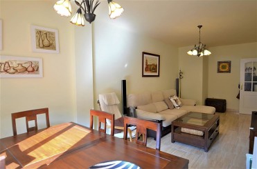 Propiedades para venta en  Spain