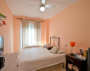 Propiedades para venta en  Spain