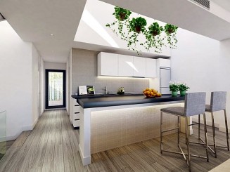 Property for sale in Spain