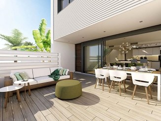 Property for sale in Spain