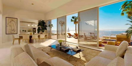 Property for sale in Spain