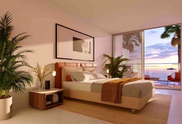 Propiedades para venta en  Spain