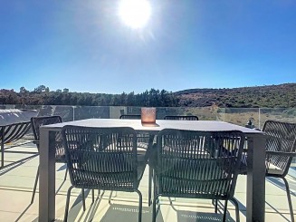 Property for sale in Spain