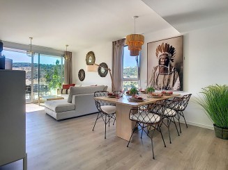 Property for sale in Spain