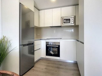 Property for sale in Spain