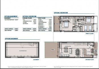 Property for sale in Spain