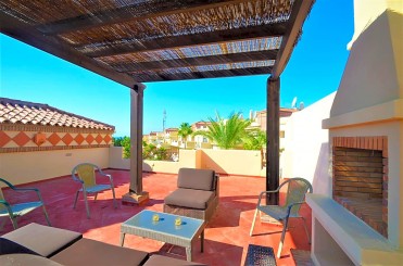 Propiedades para venta en  Spain