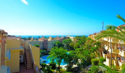 Propiedades para venta en  Spain