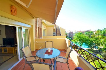 Propiedades para venta en  Spain