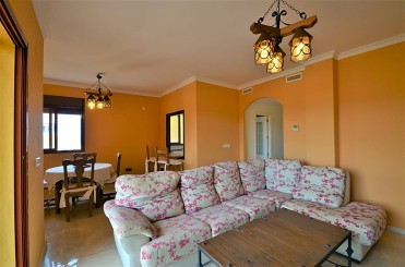 Propiedades para venta en  Spain