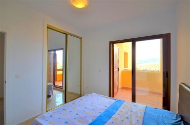 Propiedades para venta en  Spain