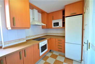 Propiedades para venta en  Spain