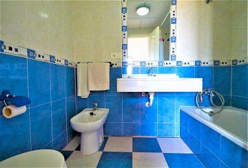 Propiedades para venta en  Spain