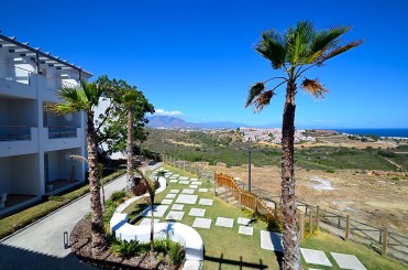 Property for sale in Spain