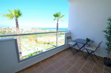 Property for sale in Spain