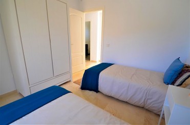 Property for sale in Spain