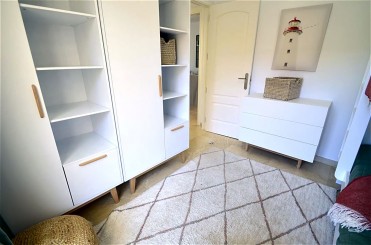 Property for sale in Spain