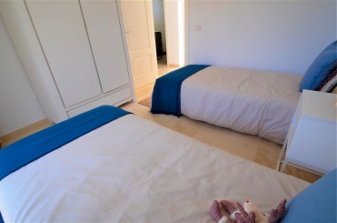 Property for sale in Spain