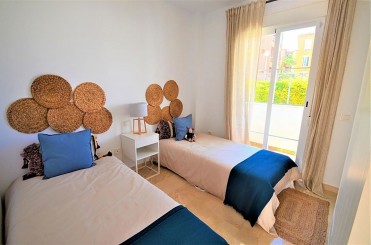 Property for sale in Spain