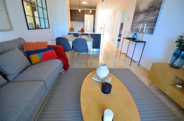 Propiedades para venta en  Spain