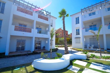 Propiedades para venta en  Spain