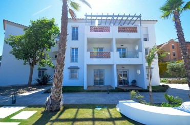 Propiedades para venta en  Spain