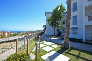 Propiedades para venta en  Spain