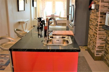 Propiedades para venta en  Spain