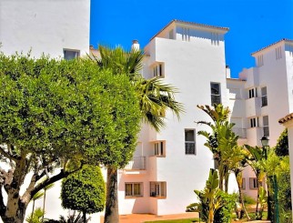 Propiedades para venta en  Spain