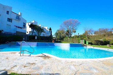 Propiedades para venta en  Spain