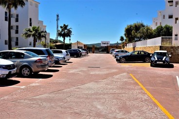 Propiedades para venta en  Spain