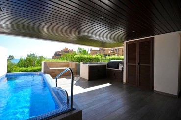 Propiedades para venta en  Spain