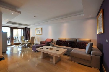 Propiedades para venta en  Spain