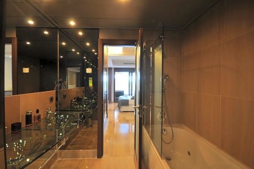 Propiedades para venta en  Spain