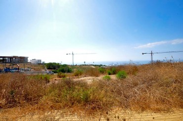 Property for sale in Spain