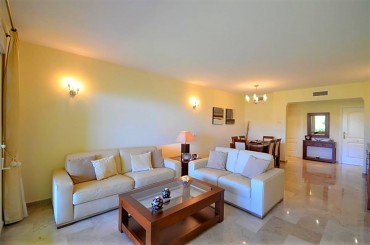 Property for sale in Spain