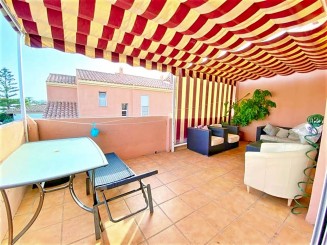 Property for sale in Spain