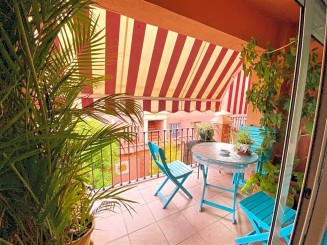 Property for sale in Spain