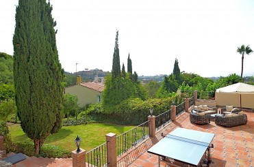 Propiedades para venta en  Spain