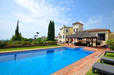 Propiedades para venta en  Spain