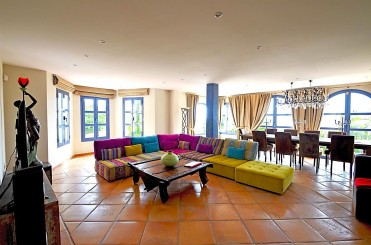 Propiedades para venta en  Spain